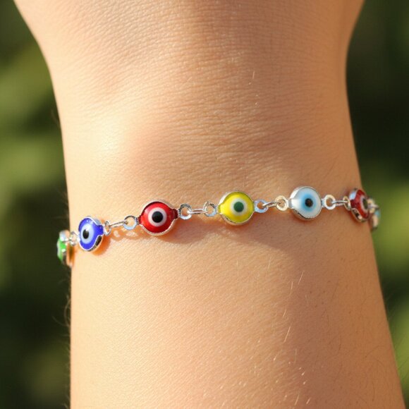 Jewelry - "New Beautiful Design Bracelet for Women/Girls, Gift, B611